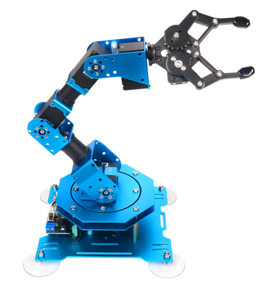 Robot Arm